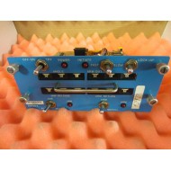 Autotech IH730A Control Module - Used