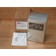 Lincoln 84511 Economy Timer