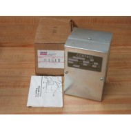 Lincoln 84511 Economy Timer