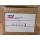 Lincoln 84511 Economy Timer