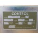 Lincoln 84511 Economy Timer