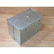 Lincoln 84511 Economy Timer