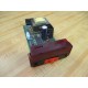 MB0727 Circuit Board EB0396 - Used