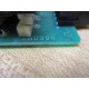 MB0727 Circuit Board EB0396 - Used