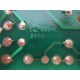 MB0727 Circuit Board EB0396 - Used