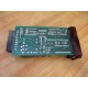 MB0727 Circuit Board EB0396 - Used