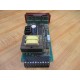 MB0727 Circuit Board EB0396 - Used