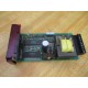 MB0727 Circuit Board EB0396 - Used