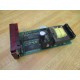 MB0727 Circuit Board EB0396 - Used
