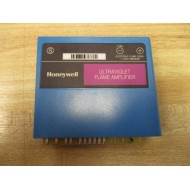 Honeywell R7849-A-1023 Ultraviolet Flame Amplifier R7849A1023 - New No Box