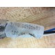 50931603 Proximity Switch - Used