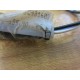 50931603 Proximity Switch - Used