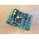 Aquatrac Instruments MTDSDRV-17 Circuit Board MTDSDRV17 - Used