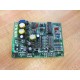 Aquatrac Instruments MTDSDRV-17 Circuit Board MTDSDRV17 - Used