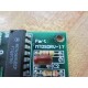 Aquatrac Instruments MTDSDRV-17 Circuit Board MTDSDRV17 - Used