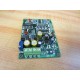 Aquatrac Instruments MTDSDRV-17 Circuit Board MTDSDRV17 - Used