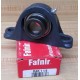 Fafnir RAK 1-18 Pillow Block Bearing RAK118