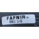 Fafnir RAK 1-18 Pillow Block Bearing RAK118