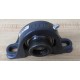 Fafnir RAK 1-18 Pillow Block Bearing RAK118