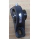 Fafnir RAK 1-18 Pillow Block Bearing RAK118