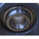 Fafnir RAK 1-18 Pillow Block Bearing RAK118