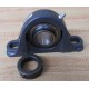 Fafnir RAK 1-18 Pillow Block Bearing RAK118