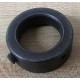 Fafnir RAK 1-18 Pillow Block Bearing RAK118