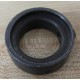 Fafnir RAK 1-18 Pillow Block Bearing RAK118