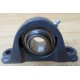 Fafnir RAK 1-18 Pillow Block Bearing RAK118