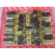 General Electric DS3800NHVM1B1B DS3800NHVM 1B1B 6BA01 PC Board - Used