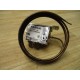 Ranco A10-4474-666 Water Cooler Control K-3001