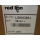 Red Lion LSAHC001 Hinge Clamp Assembly