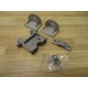 Red Lion LSAHC001 Hinge Clamp Assembly