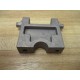 Red Lion LSAHC001 Hinge Clamp Assembly