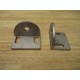 Red Lion LSAHC001 Hinge Clamp Assembly