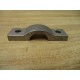 Red Lion LSAHC001 Hinge Clamp Assembly