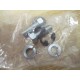 Red Lion LSAHC001 Hinge Clamp Assembly