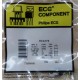 Philips ECG KCOM1 Semiconductor Kit - Used