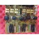 General Electric DS3800NHVM1B1B DS3800NHVM 1B1B 6BA01 PC Board - Used