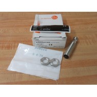 IFM Efector JAC201 Proximity Sensor