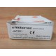 IFM Efector JAC201 Proximity Sensor