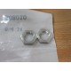 IFM Efector JAC201 Proximity Sensor
