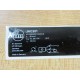 IFM Efector JAC201 Proximity Sensor