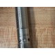 IFM Efector JAC201 Proximity Sensor