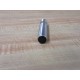 IFM Efector JAC201 Proximity Sensor