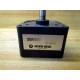 Oriental Motor 2GK60K Gear Head - Used