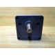 Oriental Motor 2GK60K Gear Head - Used