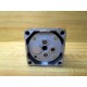 Oriental Motor 2GK60K Gear Head - Used