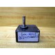 Oriental Motor 2GN7.5KA Gear Head 2GN75KA - Used