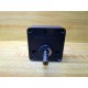 Oriental Motor 2GN7.5KA Gear Head 2GN75KA - Used